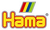 hama_logo