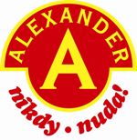 alex_logo