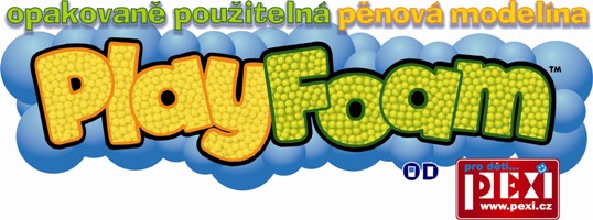 modelina_logo