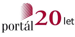 port_20let