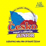 cesko-junior