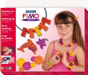 fimo_kit_koralky