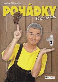 fr_pohadky