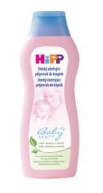 hipp_pena