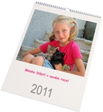 kalender_a3_titel_cz