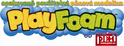 logo_playfoam