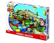 toy story