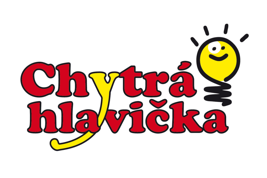 chh_logo