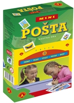pexi_mini pota