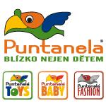 punta_logo